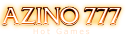 Azino 777